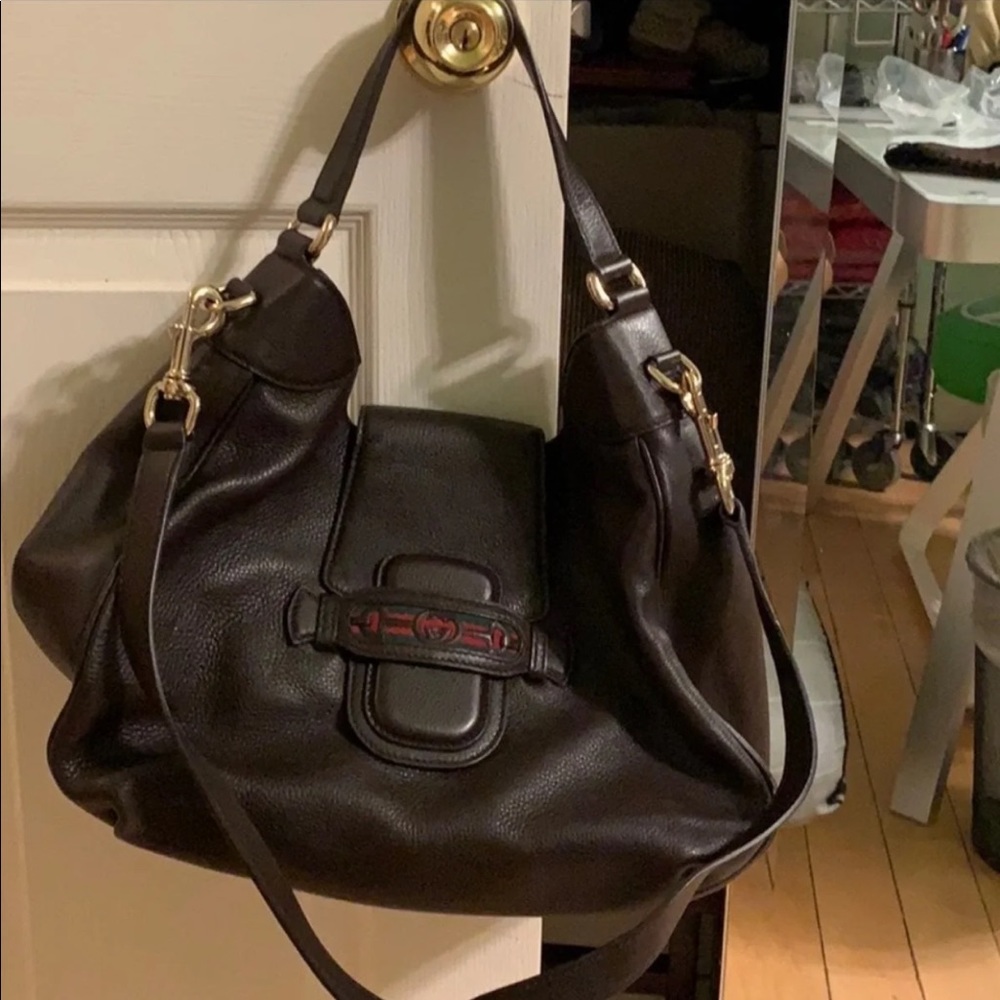 🌺Gucci bag 🌺with wallet🌺